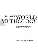 Larousse_world_mythology