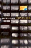Exposure__a_novel