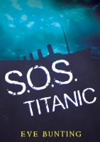 SOS_Titantic