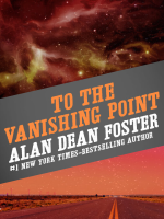 To_the_vanishing_point