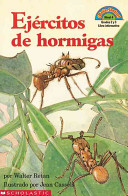 Ejercitos_de_hormigas