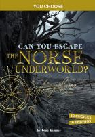 Can_you_escape_the_Norse_underworld_