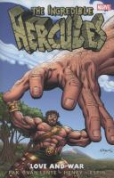 The_incredible_Hercules