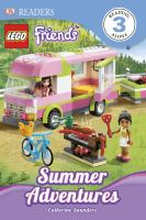 Lego_Friends__Summer_Adventures