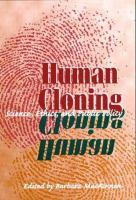 Human_cloning