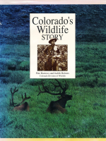 Colorado_s_wildlife_story