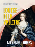 Louise_de_la_Valliere