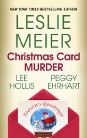 Christmas_card_murder