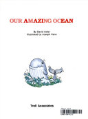 Our_amazing_ocean
