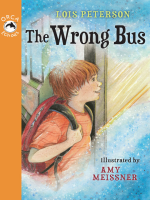 The_Wrong_Bus