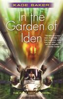 In_the_Garden_of_Iden