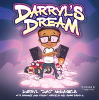 Darryl_s_dream
