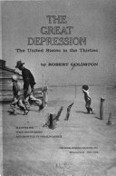 The_great_depression__the_united_states_in_the_thi
