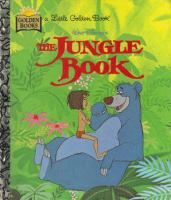 Walt_Disney_s_The_jungle_book