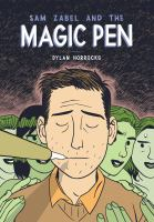 Sam_Zabel_and_the_magic_pen