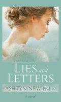 Lies_and_letters