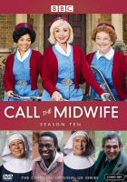 Call_the_midwife___season_ten