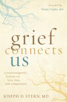 Grief_connects_us