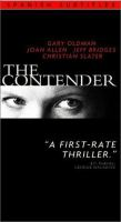 The_Contender