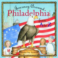Journey_around_Philadelphia_from_A_to_Z