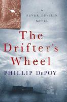 The_drifter_s_wheel