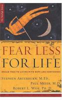 Fear_less_for_life
