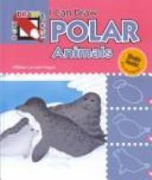 I_can_draw_polar_animals