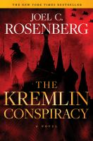 The_Kremlin_conspiracy___1_