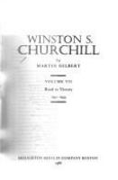 Winston_S__Churchill__volume_VII