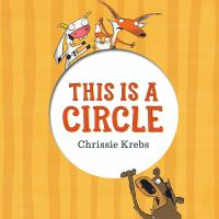 This_is_a_circle