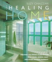 Healing_home
