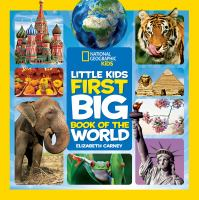 Kids_First_Big_Book_of_the_World