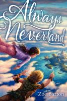 Always_Neverland