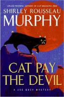 Cat_Pay_the_Devil___A_Joe_Grey_Mystery