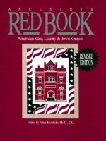 Ancestry_s_red_book