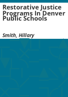 Restorative_justice_programs_in_Denver_Public_Schools