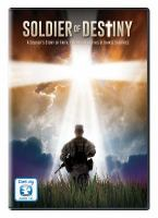 Soldier_of_destiny