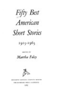 Fifty_best_American_short_stories__1915-1965