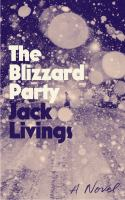 The_blizzard_party