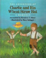 The_adventure_of_Charlie_and_his_wheat-straw_hat