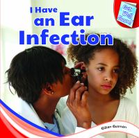 I_have_an_ear_infection