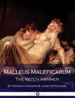 Malleus_maleficarum