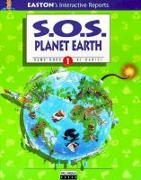 S_O_S__planet_Earth