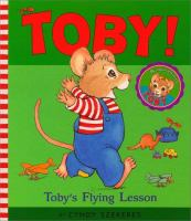 Toby_s_flying_lesson