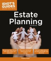 Estate_Planning___Fifth_Edition