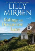 Cottage_on_Oceanview_Lane