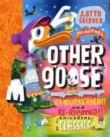 Other_goose