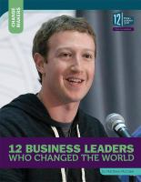12_business_leaders_who_changed_the_world