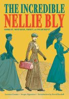 Incredible_Nellie_Bly