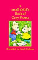 A_small_child_s_book_of_cozy_poems